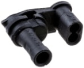 Tuleja kierownicy 5372036-01 Tuleja kierownicy 5372036-01