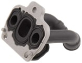 Rura ssąca 5372043-01 Rura ssąca 5372043-01