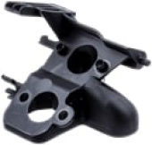 Uchwyt filtra 5372050-01 Uchwyt filtra 5372050-01