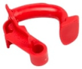 Zatrzymaj kontrolę 5372051-01 Zatrzymaj kontrolę 5372051-01