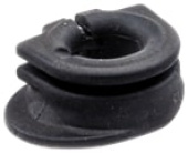 Uszczelnienie 5372053-01 Uszczelnienie 5372053-01