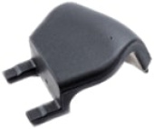 Ochrona 5372057-01 Ochrona 5372057-01