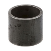 Gniazdo 5372058-01 Gniazdo 5372058-01