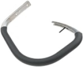 Klamka Przednia Kpl 5372059-03 Klamka Przednia Kpl 5372059-03