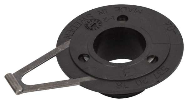 Napęd pompy 5372078-04