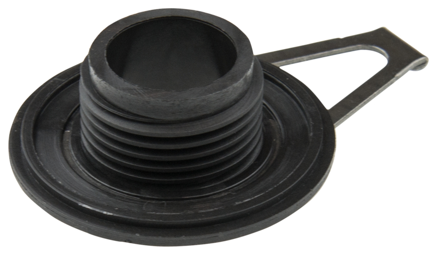 Napęd pompy 5372078-06