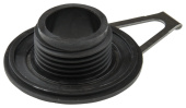 Napęd pompy 5372078-06 Napęd pompy 5372078-06