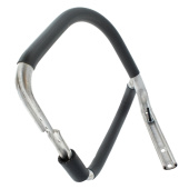 Klamka Wa 5372089-01 Klamka Wa 5372089-01