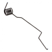 Pióro 5372098-01 Pióro 5372098-01