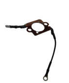 Element foliowy 5372128-01 Element foliowy 5372128-01