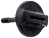 Obrócony 5372132-01 Obrócony 5372132-01