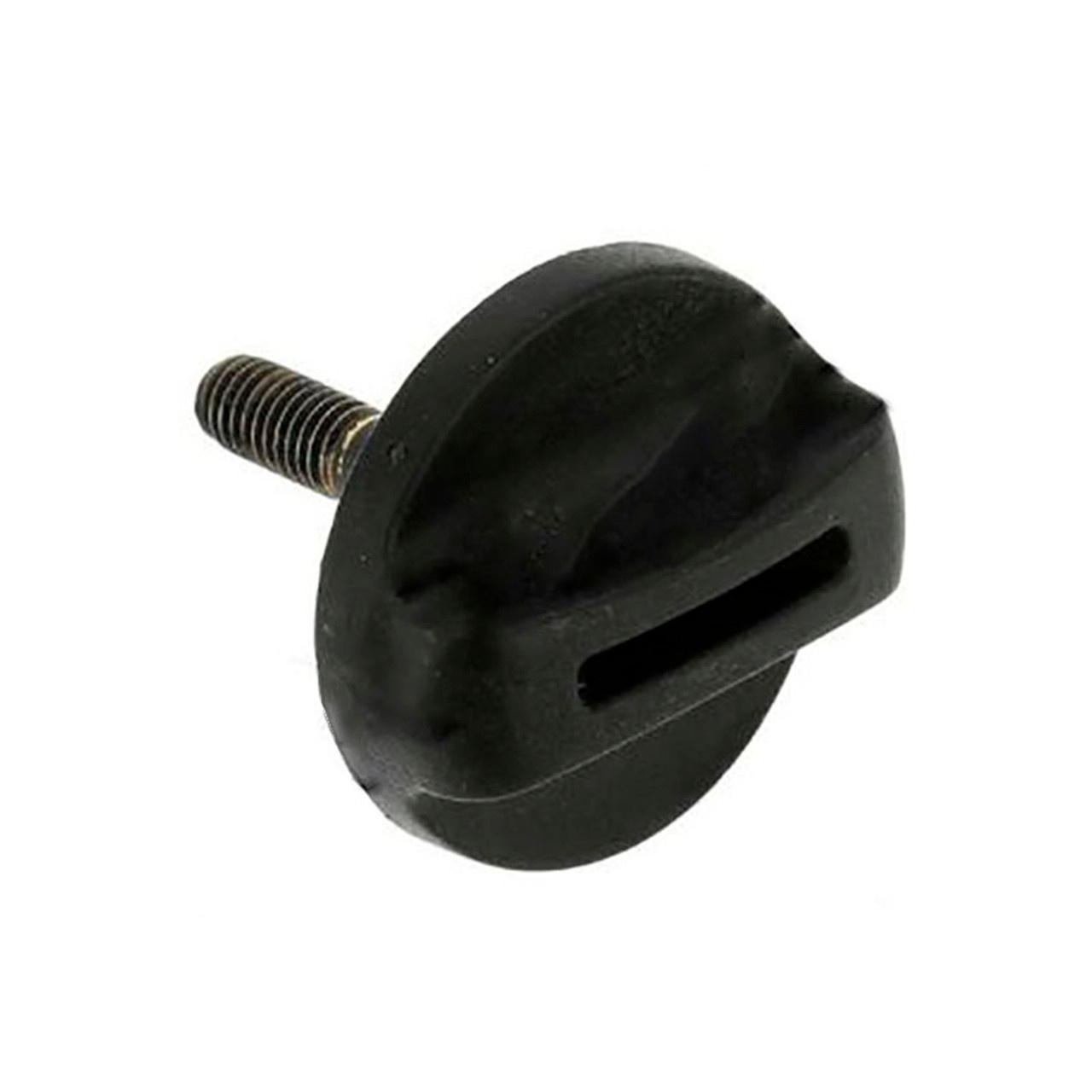 Obrócony 5372132-03