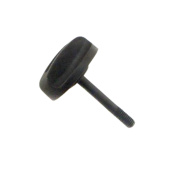 Pączek 5372132-04 Pączek 5372132-04