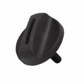 Pokrętło Pokrętło