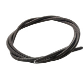 Elastyczny wał napędowy Elastyczny wał napędowy