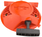 Rozrusznik Husqvarna 335FR, 335RX, 535RXT, 535LK Rozrusznik Husqvarna 335FR, 335RX, 535RXT, 535LK