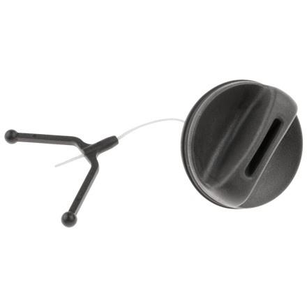 Czapka zbiornika 455 Rancher, 460 Rancher, 575XP