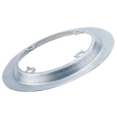 Płyta 5372172-01 Płyta 5372172-01