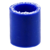 Wąż Gumowy 5372176-01 Wąż Gumowy 5372176-01