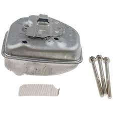 Tłumik Epa A2 5372217-03