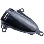 Mieszkania 5372220-01 Mieszkania 5372220-01