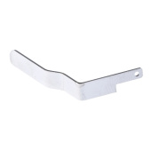 Arkusz kontaktowy Arkusz kontaktowy