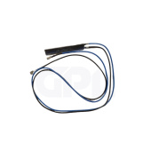 Grzałka V 5372272-01 Grzałka V 5372272-01