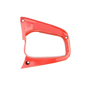 Kapelusz 5372307-02 Kapelusz 5372307-02