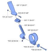 Przepisy Prawne 5372312-01 Przepisy Prawne 5372312-01