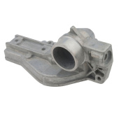 Skrzynia biegów Skrzynia biegów