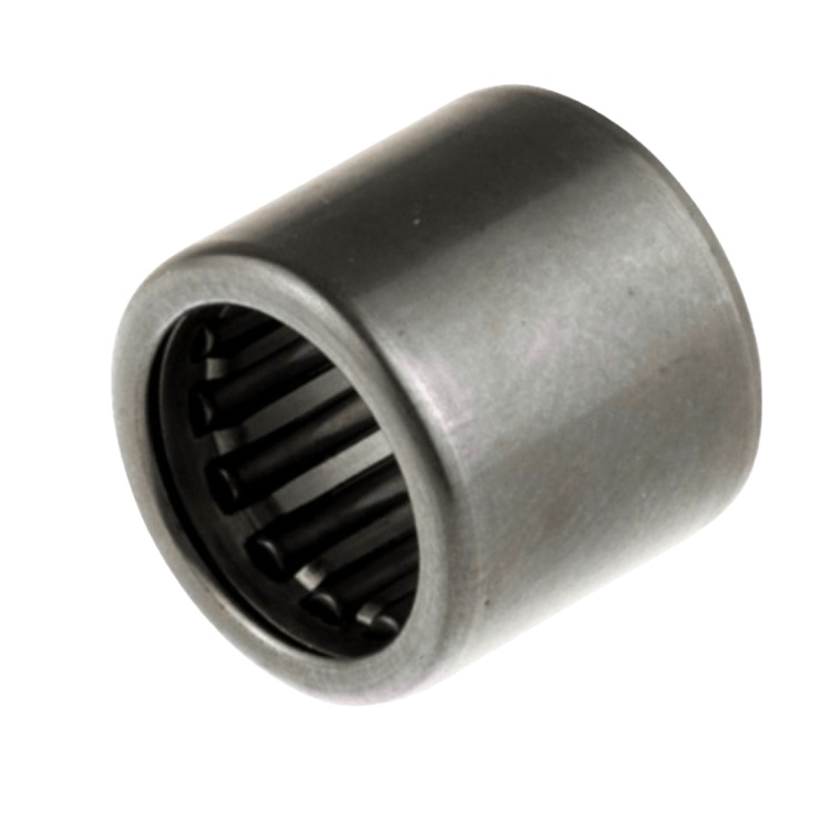 Łożysko igiełkowe