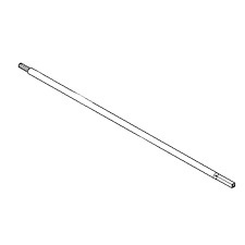 Wał Napędowy 5372348-05