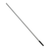 Wał Napędowy 325Ilk 5372348-07 Wał Napędowy 325Ilk 5372348-07