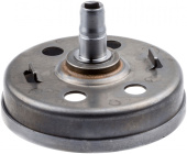 Bęben sprzęgła 325RX, 323C, 323R, 326RX Bęben sprzęgła 325RX, 323C, 323R, 326RX