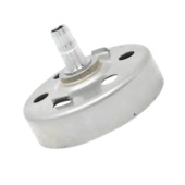 Bęben Sprzęgła 5372375-02 Bęben Sprzęgła 5372375-02