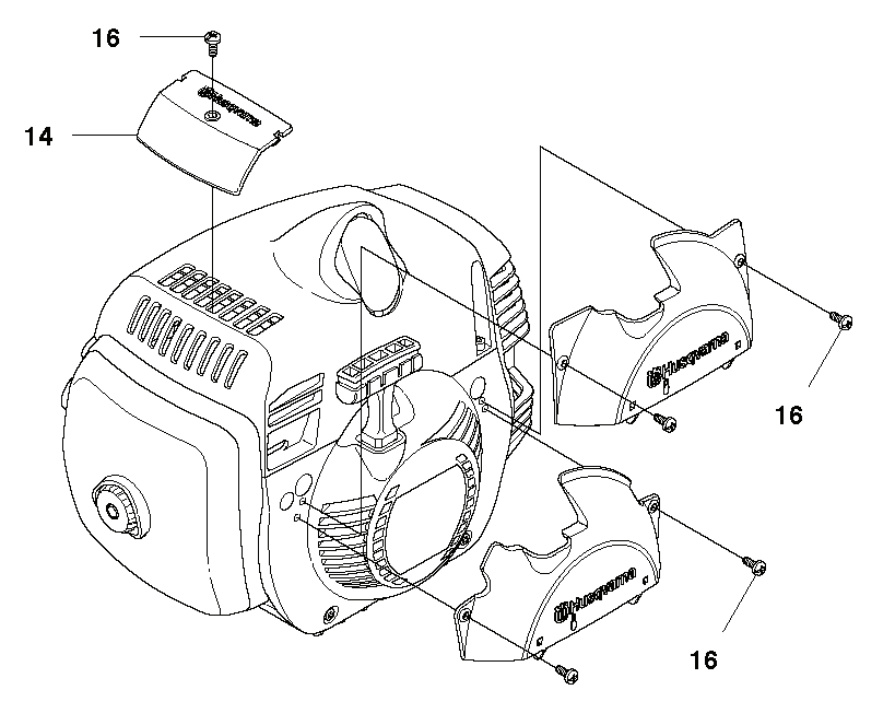 Zestaw zimowy 5372384-01