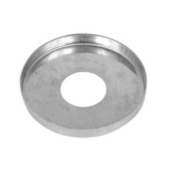 Uszczelnianie trawy 5372403-01 Uszczelnianie trawy 5372403-01