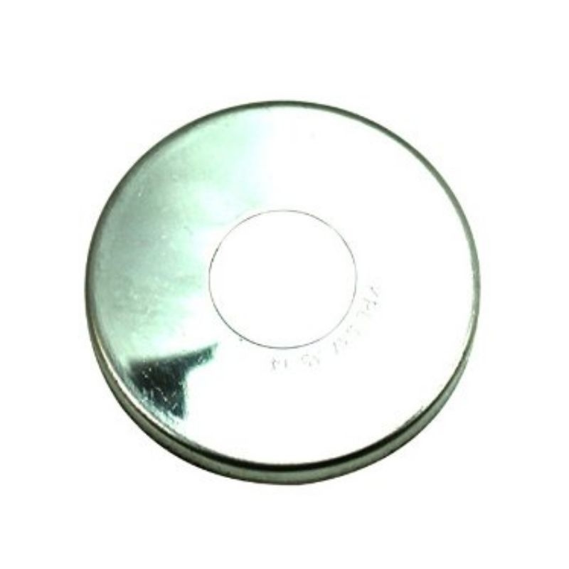 Uszczelnianie trawy 5372403-01