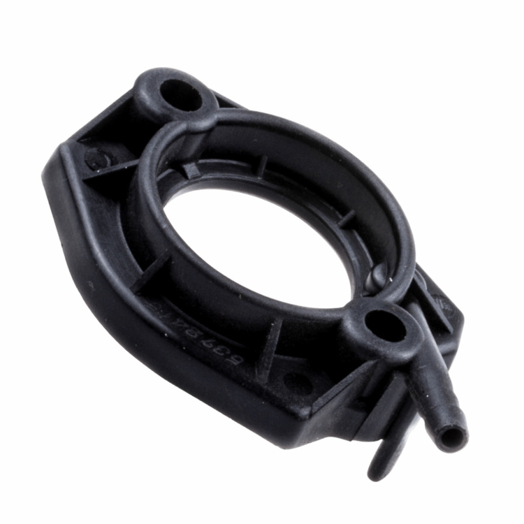 Kołnierz 5372415-01