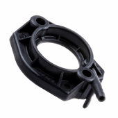 Kołnierz 5372415-01 Kołnierz 5372415-01