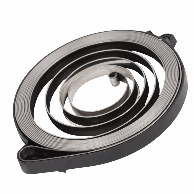 Sprężyna rozrusznika 5372417-01