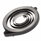 Sprężyna rozrusznika 5372417-01 Sprężyna rozrusznika 5372417-01