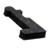 Opieczętowanie Opieczętowanie