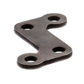 Mostek sprzęgowy Mostek sprzęgowy