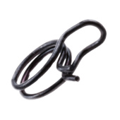 Zawór Zbiornika Zawór Zbiornika