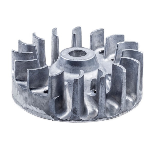 Koło zamachowe Husqvarna 135R, 335FR, 335Rx, 336FR, 535RXT, 535FBx, 535LK