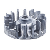 Koło zamachowe Husqvarna 135R, 335FR, 335Rx, 336FR, 535RXT, 535FBx, 535LK Koło zamachowe Husqvarna 135R, 335FR, 335Rx, 336FR, 535RXT, 535FBx, 535LK