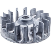 Koło zamachowe Husqvarna Husqvarna 122R, 122C, 122LK, 322R, 323R, 325RX Koło zamachowe Husqvarna Husqvarna 122R, 122C, 122LK, 322R, 323R, 325RX