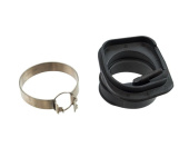 Ściana pośrednia, czerpnia, Kpl 5372513-02 Ściana pośrednia, czerpnia, Kpl 5372513-02