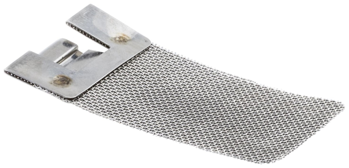 Zatrzymanie Iskr 5372523-01